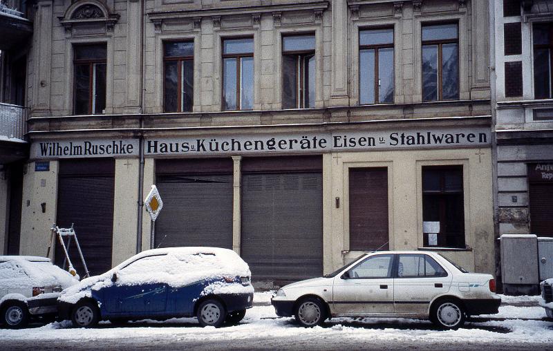 Görlitz, Landskronstr. 5, 14.12.1996 (1).jpg